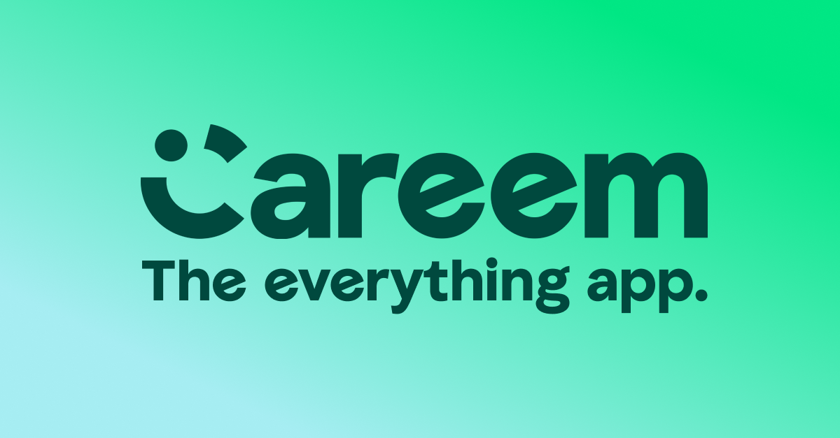Careem