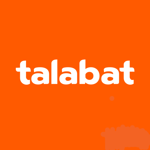 Talabat